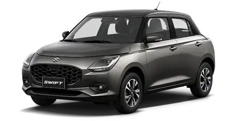 P-MODEL - Selected Color 5