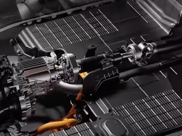 THIS IS THE MODULE HEADER