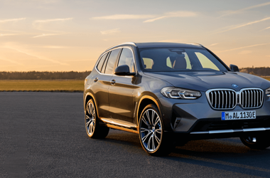 Here is the title of the news item in a maximum of two lines or 90 characters