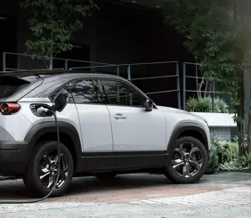 200203 1800 900 Hero Large Min